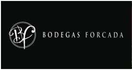 Forcada Bodegas Forcada Bodegas