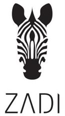 Zadi