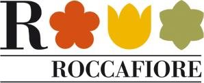 Roccafiore 