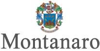 Montanaro