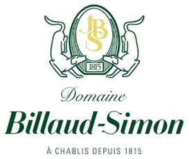 Billaud-Simon