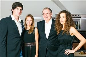 NESTOR Neukamp & Stadler NESTOR Neukamp & Stadler