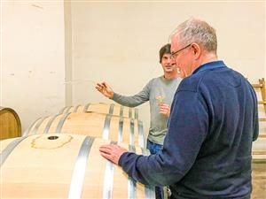 NESTOR Neukamp & Stadler NESTOR Neukamp & Stadler