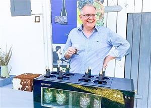 NESTOR Neukamp & Stadler NESTOR Neukamp & Stadler