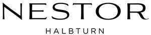 NESTOR Neukamp & Stadler NESTOR Neukamp & Stadler