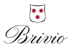 Brivio Brivio