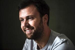 Kerschbaum Maria, by David Kerschbaum