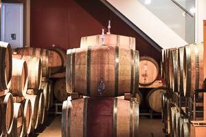 Kerschbaum Maria, by David Kerschbaum