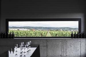 Kerschbaum Maria, by David Kerschbaum