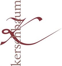 Kerschbaum Maria, by David Kerschbaum