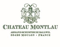 Château Montlau