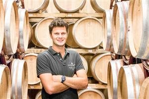 Poggio al Tesoro Poggio al Tesoro