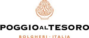 Poggio al Tesoro Poggio al Tesoro