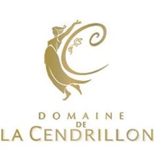 La Cendrillon