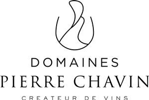 Pierre Chavin Pierre Chavin