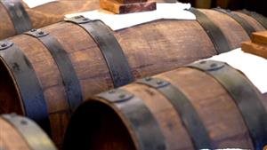 Acetaia Casato Bertoni Acetaia Casato Bertoni