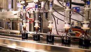 Acetaia Casato Bertoni Acetaia Casato Bertoni