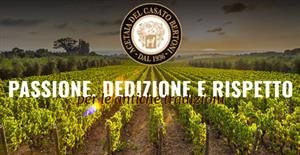 Acetaia Casato Bertoni Acetaia Casato Bertoni