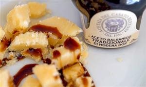 Acetaia Casato Bertoni Acetaia Casato Bertoni