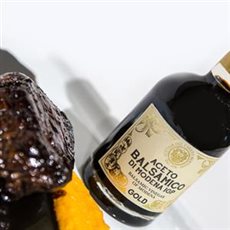 Acetaia Casato Bertoni Acetaia Casato Bertoni