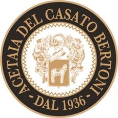 Acetaia Casato Bertoni Acetaia Casato Bertoni