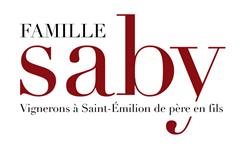 Vignobles Saby