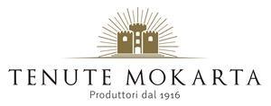 Mokarta Tenute
