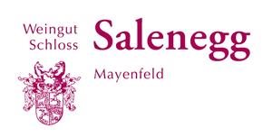 Schloss Salenegg