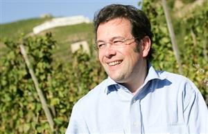 Michel Chapoutier Michel Chapoutier