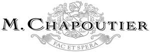 Michel Chapoutier Michel Chapoutier