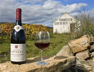 Faiveley