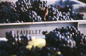 Faiveley