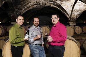 Johanneshof Reinisch Johanneshof Reinisch