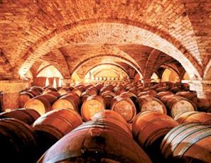 Johanneshof Reinisch Johanneshof Reinisch