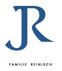 Johanneshof Reinisch Johanneshof Reinisch