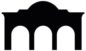 Vitikultur Moser (Sepp Moser)