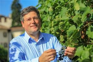 Muri-Gries Klosterkellerei