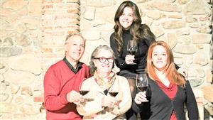 Sangenís i Vaqué Sangenís i Vaqué