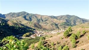 Sangenís i Vaqué Sangenís i Vaqué