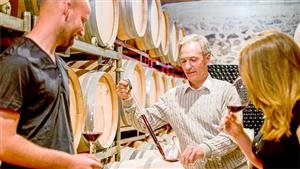 Sangenís i Vaqué Sangenís i Vaqué