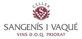 Sangenís i Vaqué Sangenís i Vaqué