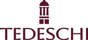 Tedeschi