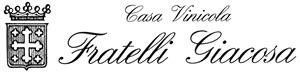 Giacosa Fratelli