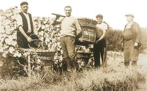 Charles Ellner Charles Ellner