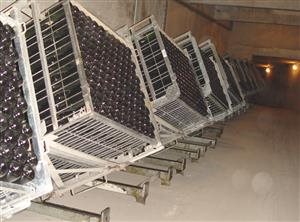 Charles Ellner Charles Ellner