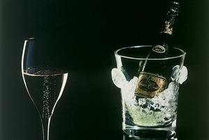 Charles Ellner Charles Ellner