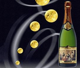 Charles Ellner Charles Ellner