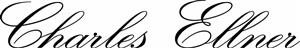 Charles Ellner Charles Ellner