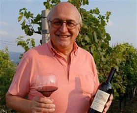 Agriloro Tenimento dell'Ör