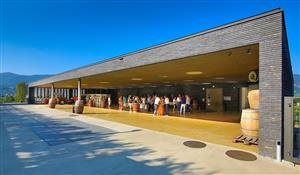 Agriloro Tenimento dell'Ör